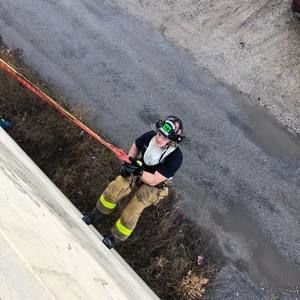 Meet your Posher, Henry